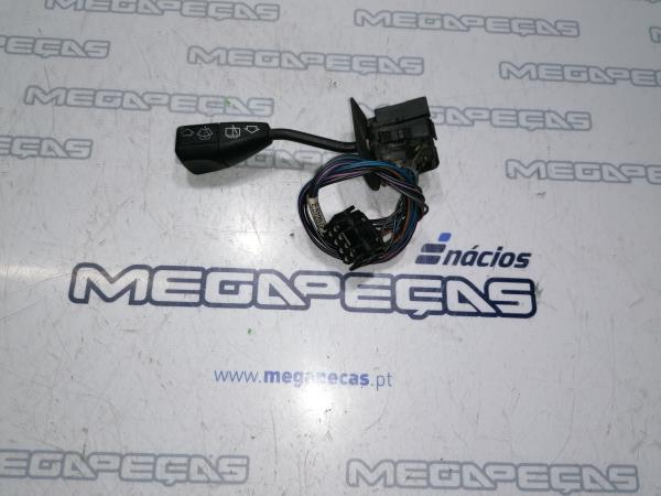 Wiper control stalk BMW 3 Touring (E36) Imagem-1