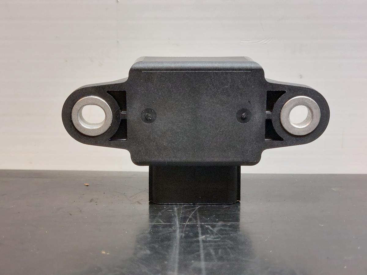 Sensor ABS frente direito NISSAN Juke (F15) Imagem-1