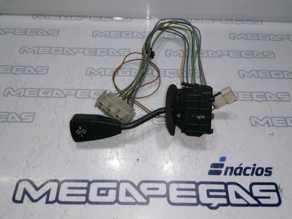 Commodo d’éclairage BMW 5 (E34)