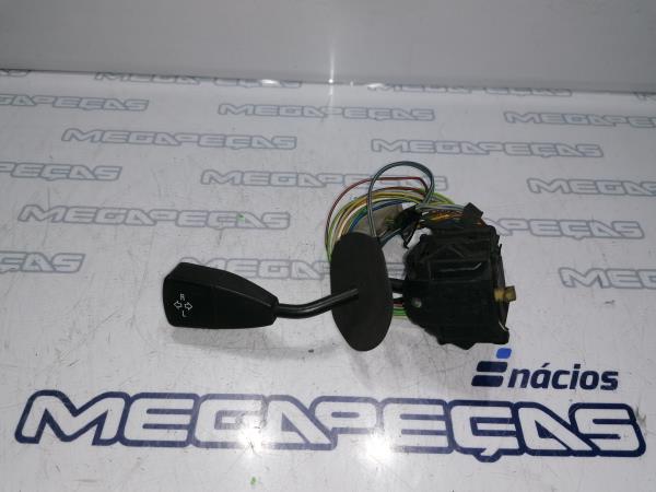 Commodo d’éclairage BMW 5 (E34)