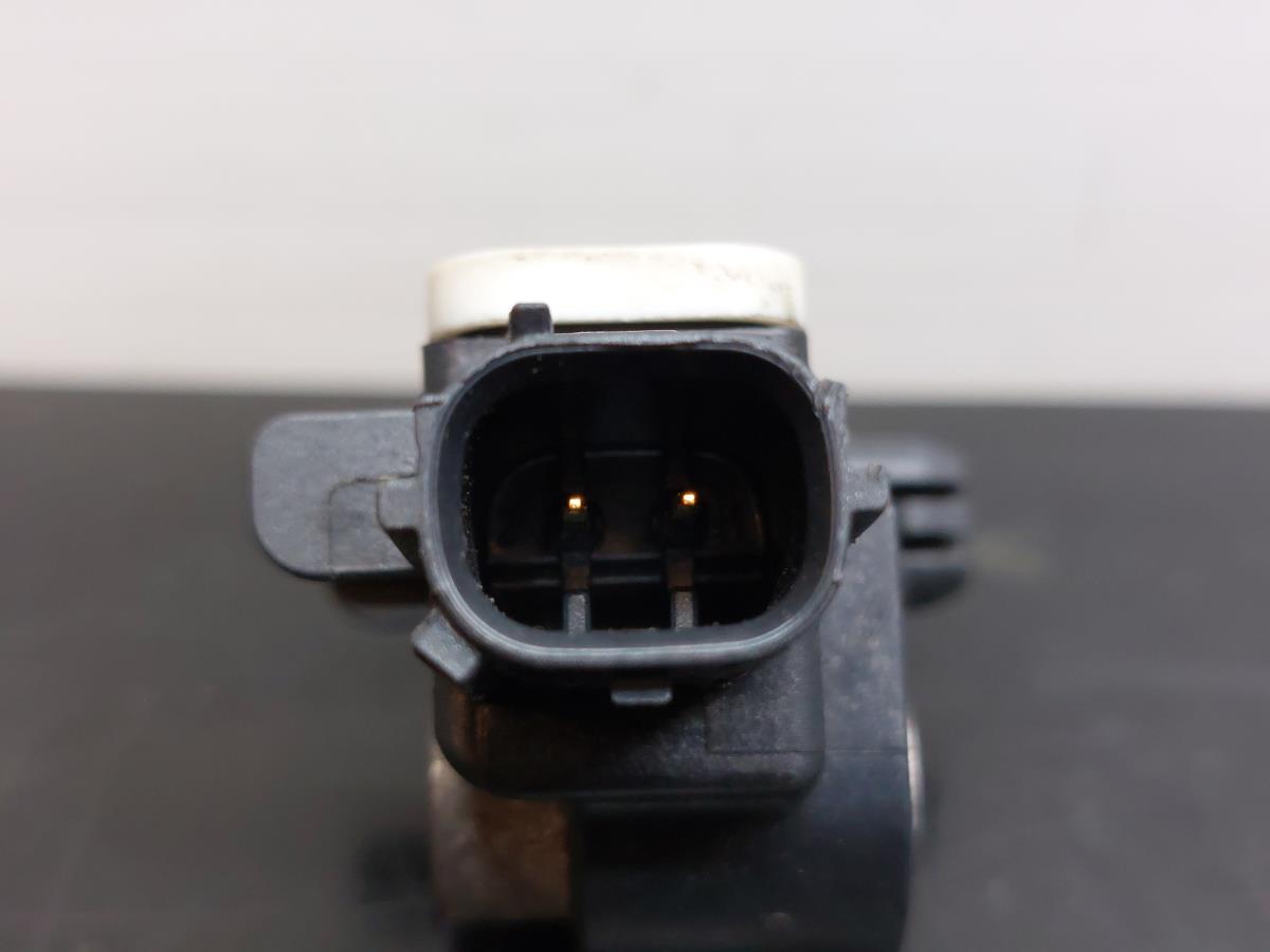 Right front airbag sensor NISSAN Juke (F15) Imagem-2