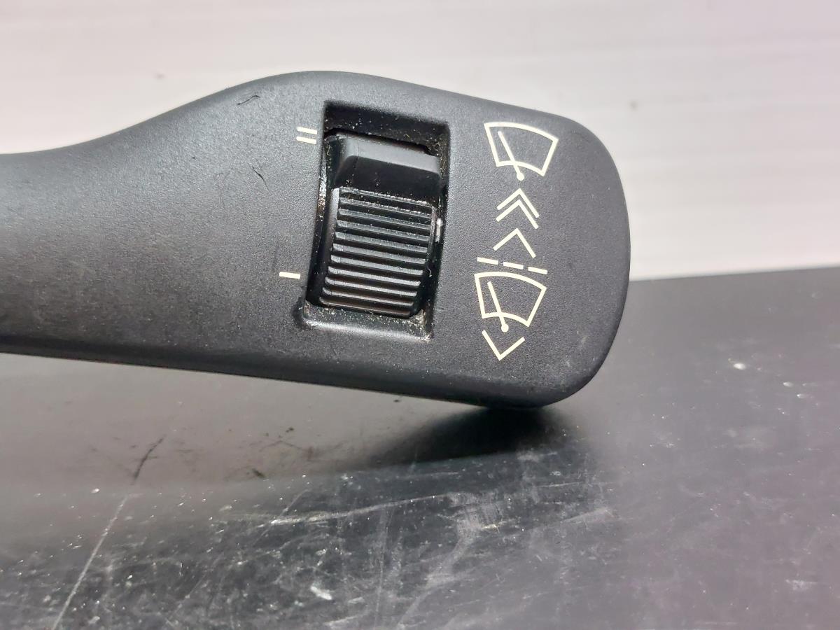 Leva del tergicristallo BMW 3 (E46) Imagem-1