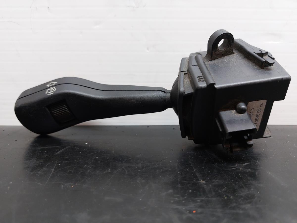 Leva del tergicristallo BMW 3 (E46) Imagem-2