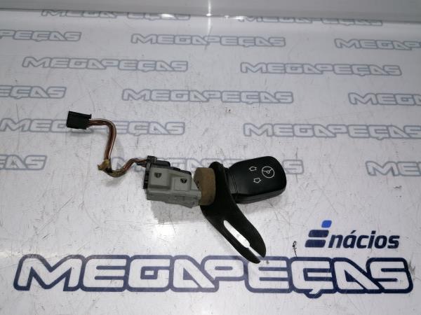 Comandos do volante BMW 5 (E39)