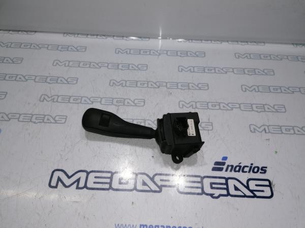 Leva del tergicristallo BMW 3 (E46)