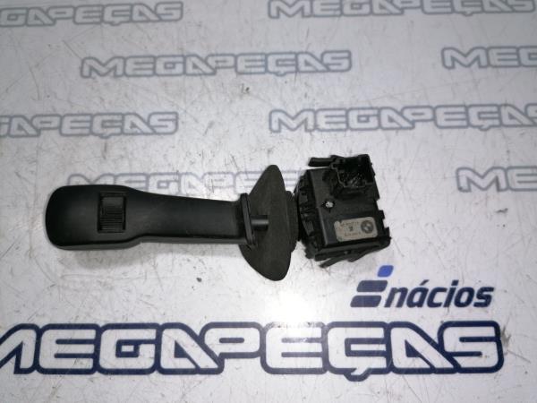 Wiper control stalk BMW 5 (E39)