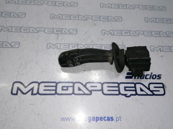 Wiper control stalk BMW 5 (E39) Imagem-1