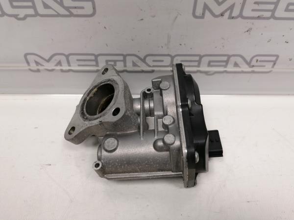 Válvula EGR NISSAN Juke (F15) | 2010 - 2019