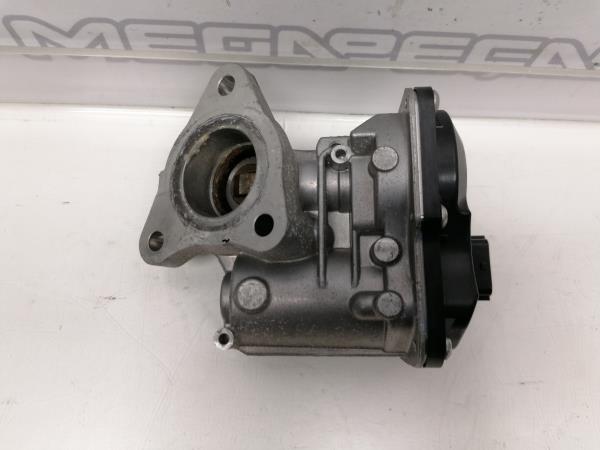 Válvula EGR NISSAN Juke (F15) Imagem-1