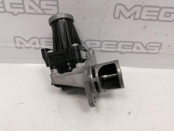 Válvula EGR NISSAN Juke (F15) Imagem-1