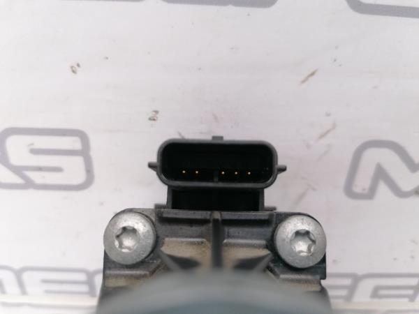 Válvula EGR NISSAN Juke (F15) Imagem-4