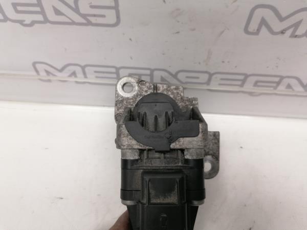 Válvula EGR NISSAN Juke (F15) Imagem-3