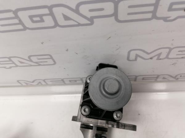 Válvula EGR NISSAN Juke (F15) Imagem-5