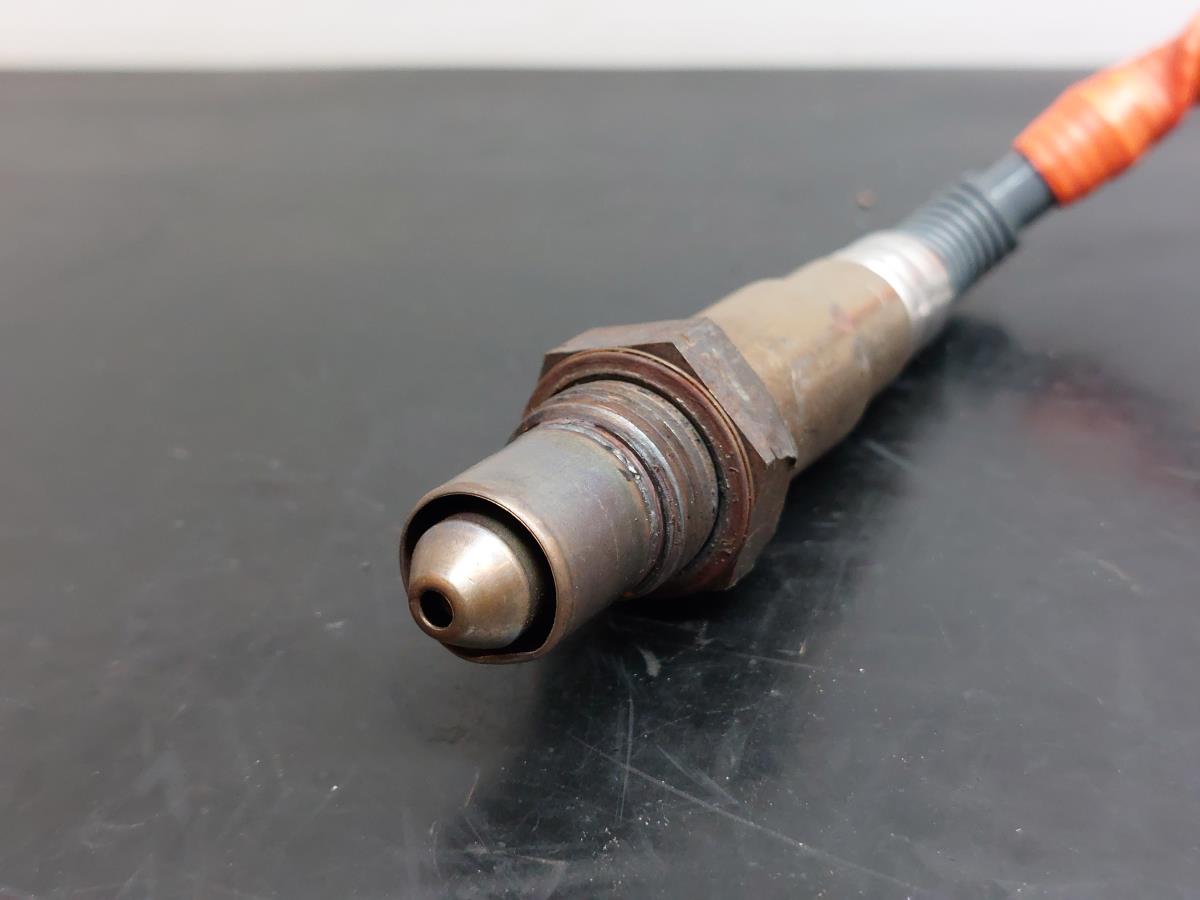 Sonda lambda NISSAN Juke (F15) Imagem-1