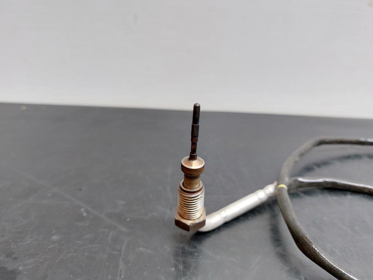 Sonda lambda NISSAN Juke (F15) Imagem-1