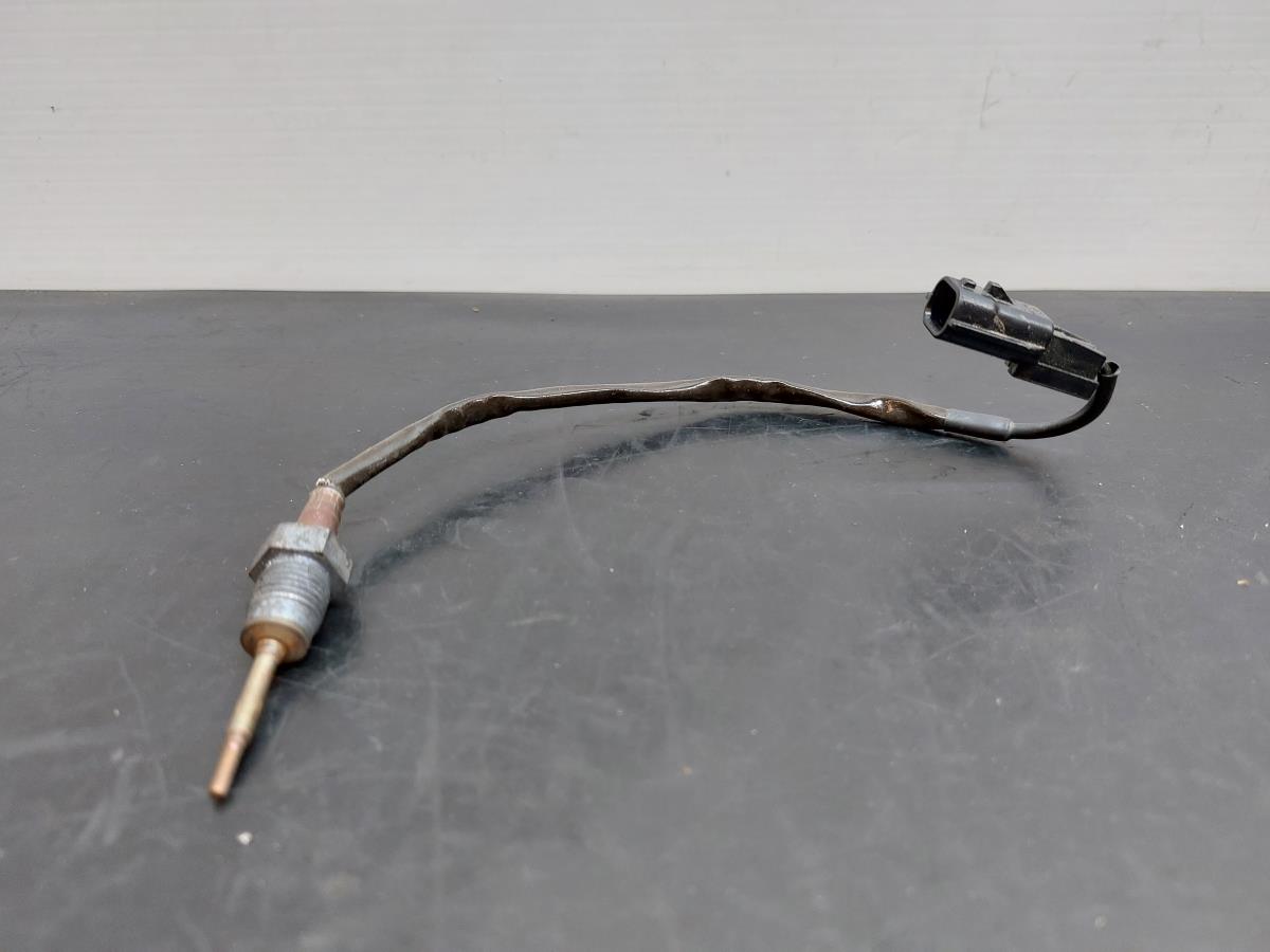 Sonda lambda NISSAN Juke (F15)