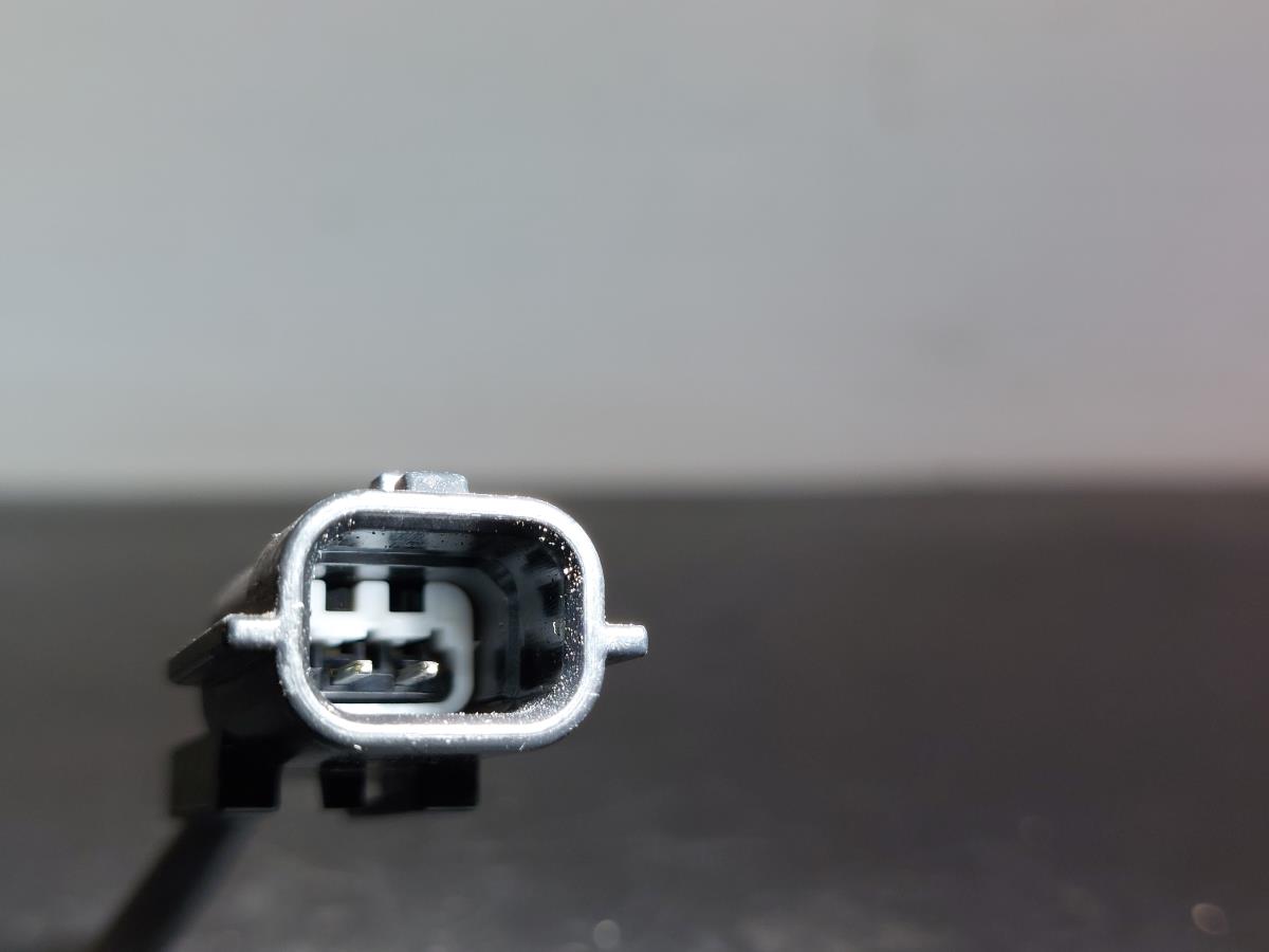 Sonda lambda NISSAN Juke (F15) Imagem-2