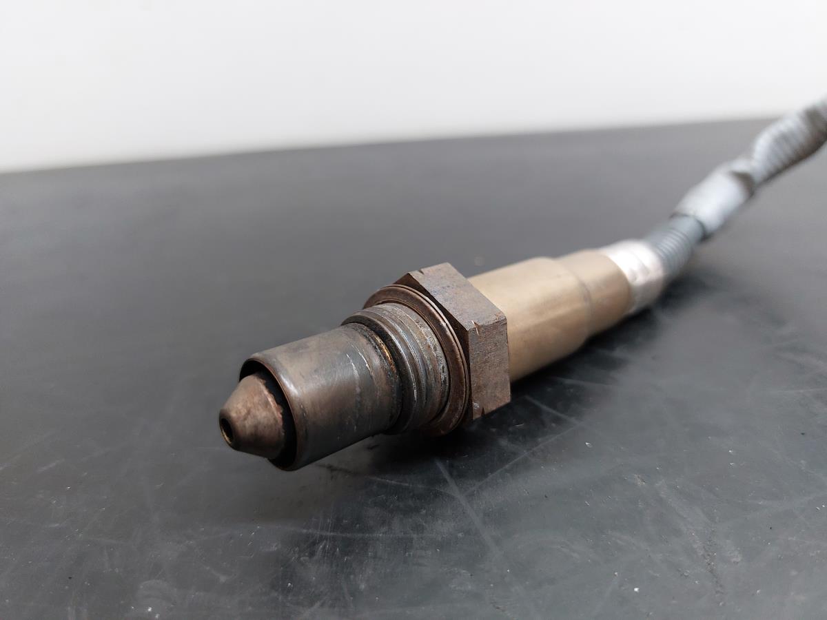 Sonda lambda NISSAN Juke (F15) Imagem-1