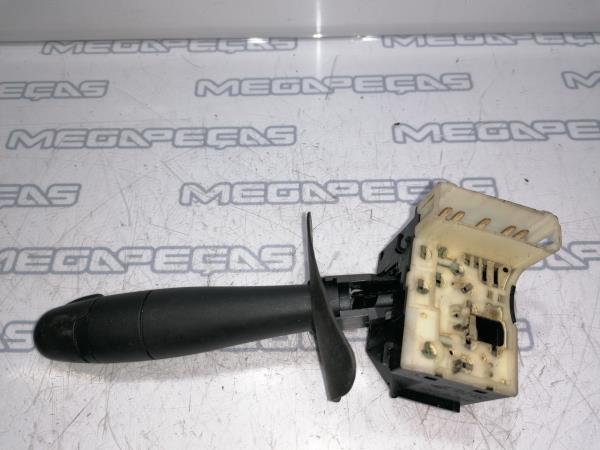 Palanca de limpiaparabrisas RENAULT Clio II (BB0/1/2_, CB0/1/2_) Imagem-1