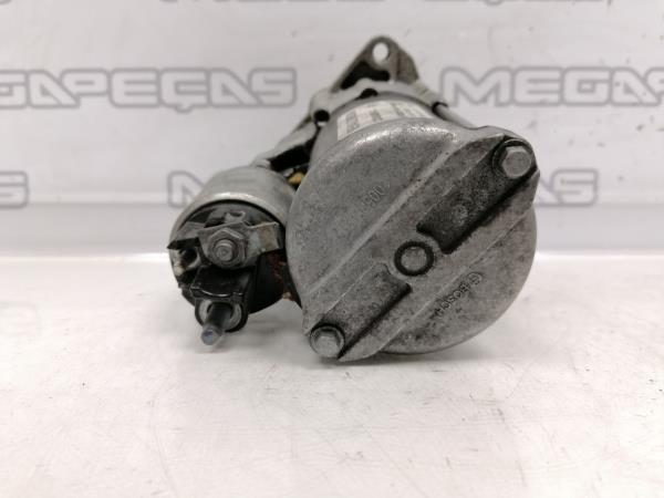 Starter Motor NISSAN Juke (F15) Imagem-2