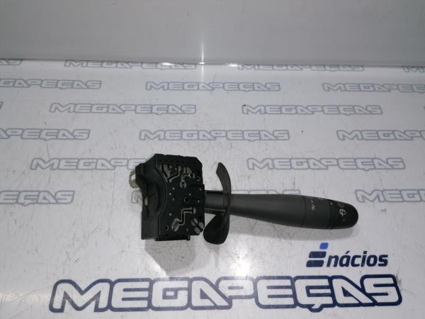 Manípulo do limpa vidros RENAULT Clio II (BB0/1/2_, CB0/1/2_)
