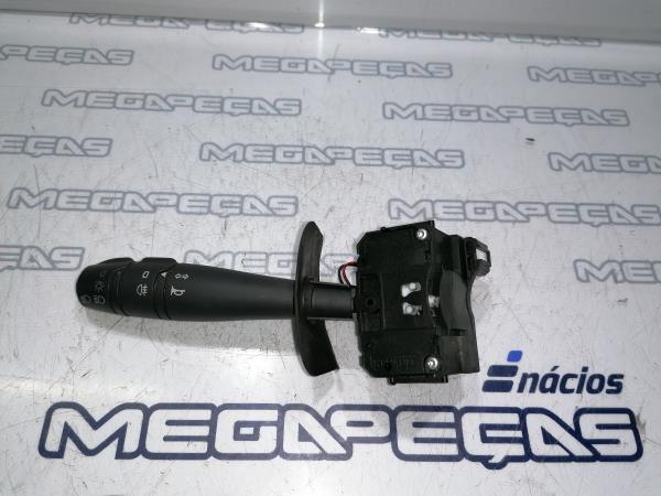 Palanca de luces RENAULT Clio II (BB0/1/2_, CB0/1/2_)