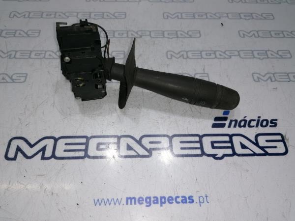 Palanca de luces RENAULT Clio II (BB0/1/2_, CB0/1/2_)