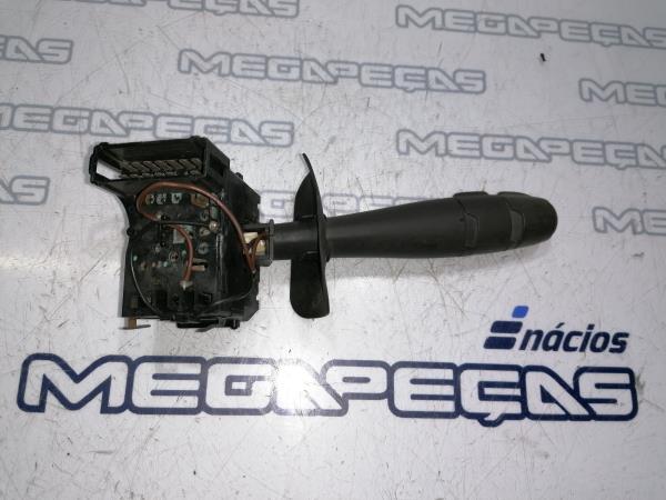 Leva delle luci RENAULT Clio II (BB0/1/2_, CB0/1/2_) Imagem-1