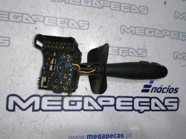 Palanca de luces RENAULT Clio II (BB0/1/2_, CB0/1/2_) Imagem-1