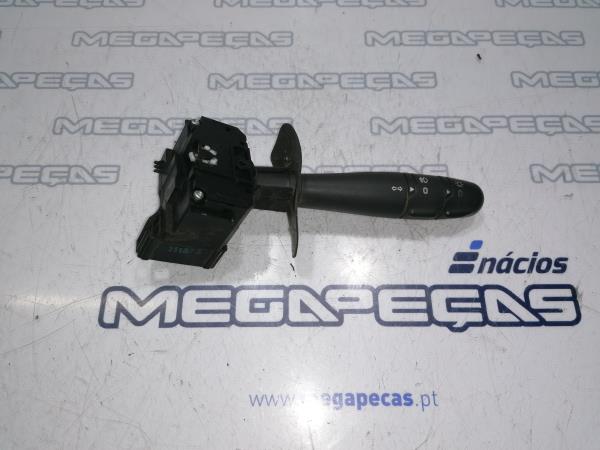 Palanca de luces RENAULT Clio II (BB0/1/2_, CB0/1/2_)