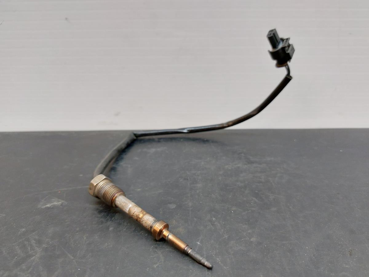 Sonda lambda BMW 1 (F20)