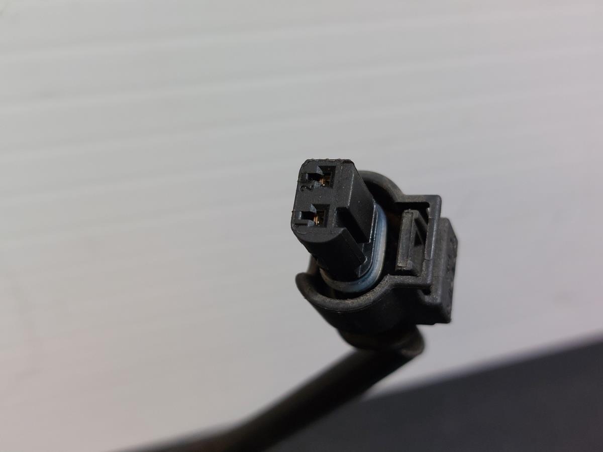 Sonda lambda BMW 1 (F20) Imagem-2