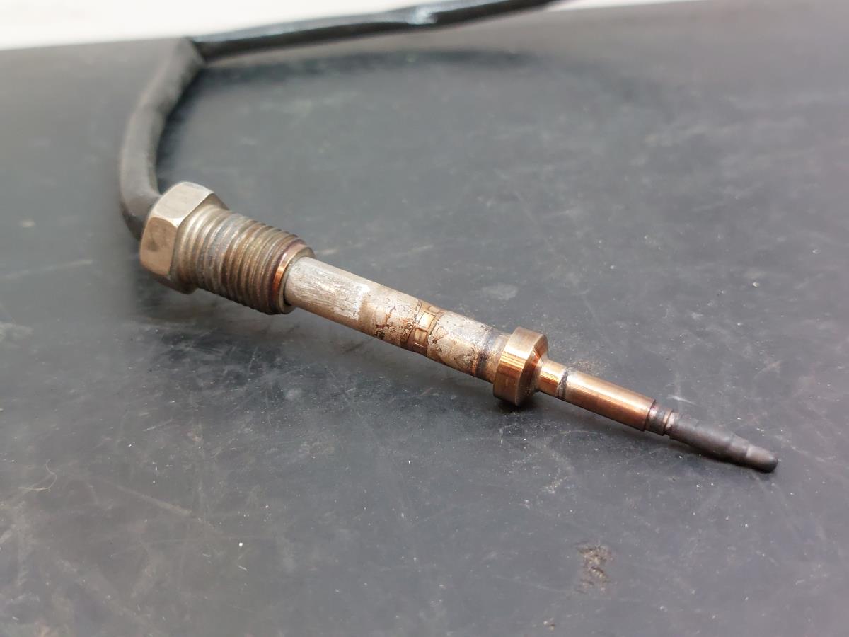 Sonda lambda BMW 1 (F20) Imagem-1