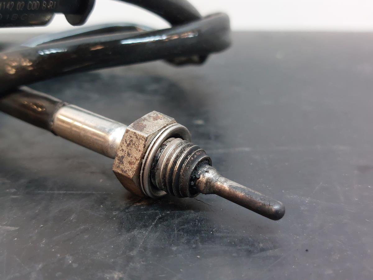 Sonda lambda BMW 1 (F20) Imagem-1