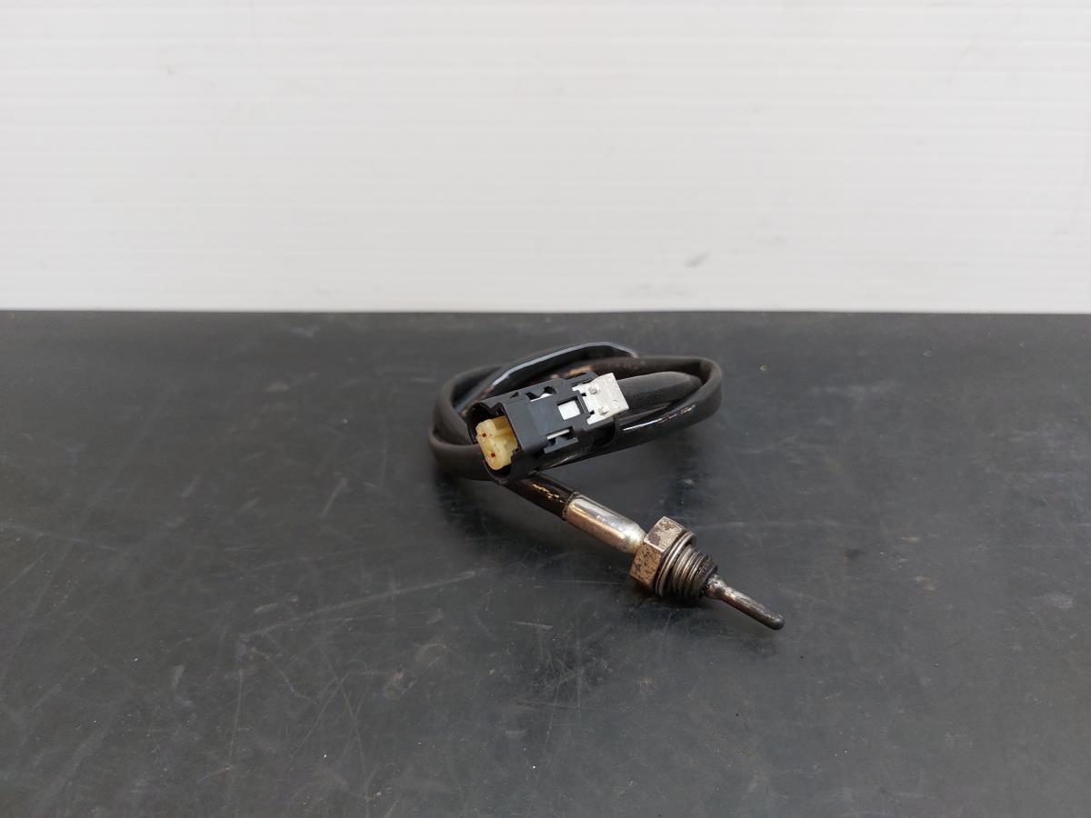 Sonda lambda BMW 1 (F20) | 2011 - 2019