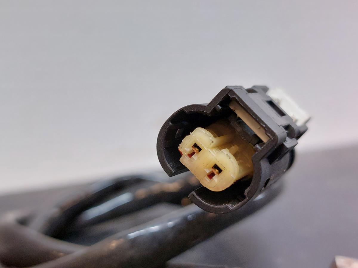 Sonda lambda BMW 1 (F20) Imagem-2
