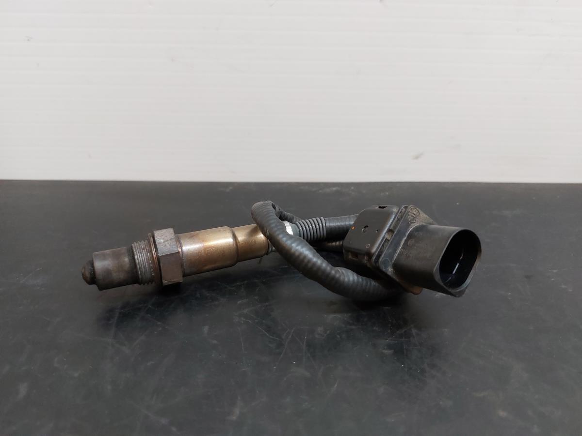 Sonda lambda BMW 1 (F20) | 2011 - 2019