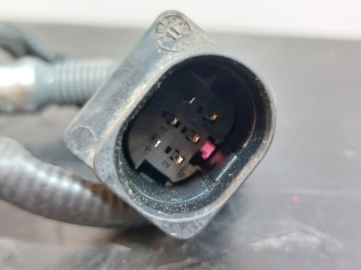 Sonda lambda BMW 1 (F20) Imagem-2