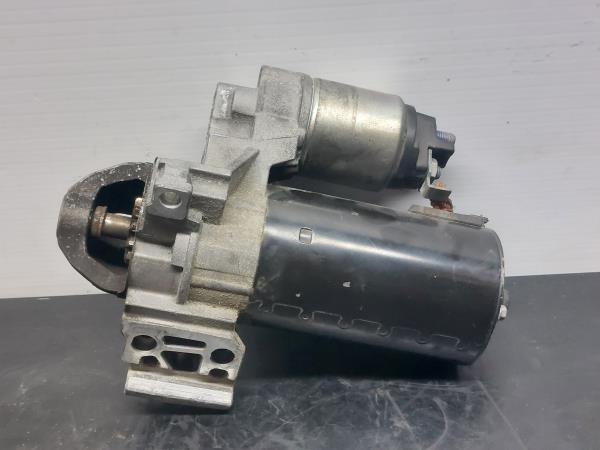 Motorino di avviamento BMW 1 (F20)