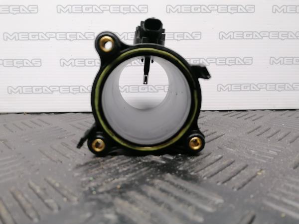 MAP sensor BMW 1 (F20) Imagem-2
