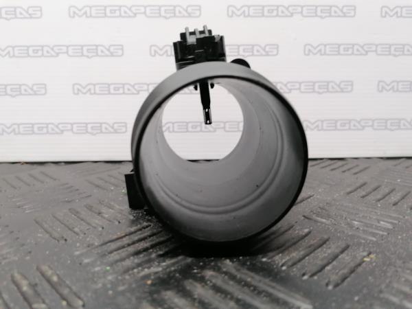 MAP sensor BMW 1 (F20) Imagem-4
