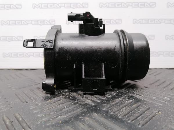 MAP sensor BMW 1 (F20) Imagem-3