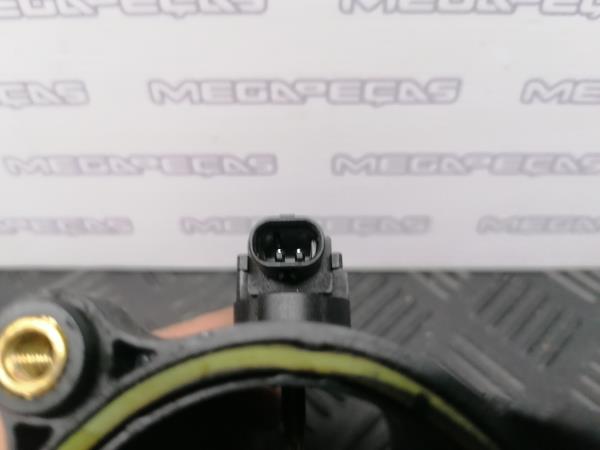 MAP sensor BMW 1 (F20) Imagem-5