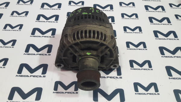 Alternador SAAB 9-5 Station Wagon (YS3E)