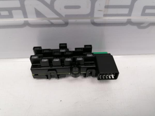 Sensor ángulo dirección VOLKSWAGEN Passat Variant (3C5) Imagem-2