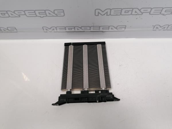 Resistência da chauffage / sofagem VOLKSWAGEN Passat Variant (3C5)