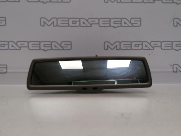 Espelho retrovisor interior VOLKSWAGEN Passat Variant (3C5)