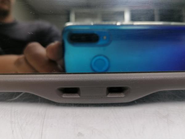 Espelho retrovisor interior VOLKSWAGEN Passat Variant (3C5) Imagem-1