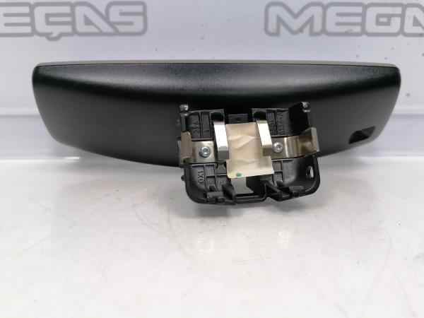 Espelho retrovisor interior VOLKSWAGEN Passat Variant (3C5) Imagem-2
