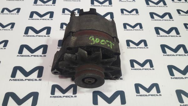 Alternador SAAB 9000 Hatch